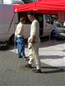 DSCN4140.JPG