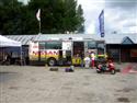 DSCN4163.JPG