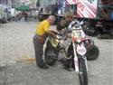 DSCN4164.JPG