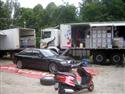 DSCN4165.JPG