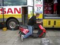 DSCN4166.JPG