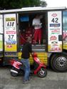 DSCN4167.JPG