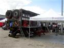 DSCN4168.JPG