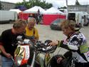 DSCN4169.JPG