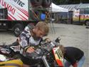 DSCN4170.JPG
