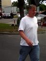 DSCN4176.JPG