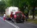 DSCN4179.JPG
