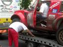 DSCN4181.JPG