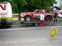 DSCN4182.JPG