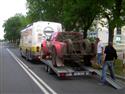 DSCN4183.JPG