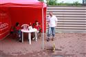 IMG_8745.JPG