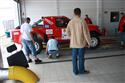 IMG_8756.JPG
