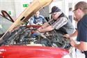 IMG_8791motor.JPG