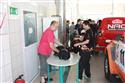 IMG_8804.JPG