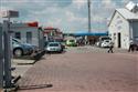 IMG_8841.JPG