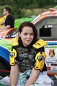 IMG_9114sandra.JPG