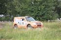 IMG_9209pelc.JPG