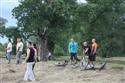 IMG_9226.JPG