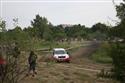 IMG_9258.JPG