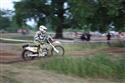 Baja Carpathia 2011 - vydařený prolog a čtyřkolky