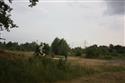 Baja Carpathia 2011 - vydařený prolog a čtyřkolky