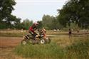 Baja Carpathia 2011 - vydařený prolog a čtyřkolky