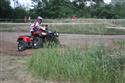 IMG_9359.JPG