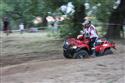 IMG_9368.JPG
