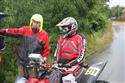 IMG_9484venca.JPG