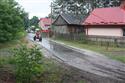 IMG_9486.JPG