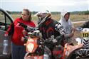 IMG_9569.JPG