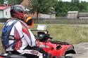 IMG_9577.JPG