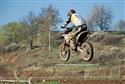 Offroadmarathon Sedlčany 2011