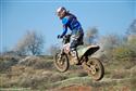 Offroadmarathon Sedlčany 2011