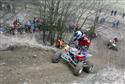 Offroad marathon Šternberk 2011