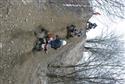 20110326_0140.jpg