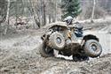 20110326_0307.jpg