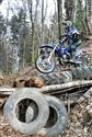 20110326_0799.jpg