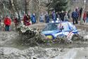 20110326_1846.jpg
