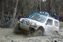20110326_1971.jpg