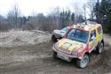 20110326_2227.jpg