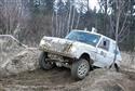 20110326_2250a.jpg