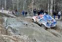 20110326_2272.jpg