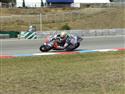 GP Brna 2007, zákulisí objektivem Jar. Pazderníka