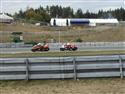 GP Brna 2007, zákulisí objektivem Jar. Pazderníka