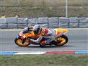 GP Brna 2007, zákulisí objektivem Jar. Pazderníka