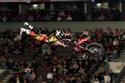 IFMXF 2007 - freestyle v Rize, foto promotéra - Oliver Franke