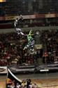 IFMXF 2007 - freestyle v Rize, foto promotéra - Oliver Franke