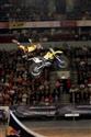 IFMXF 2007 - freestyle v Rize, foto promotéra - Oliver Franke