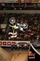 IFMXF 2007 - freestyle v Rize, foto promotéra - Oliver Franke